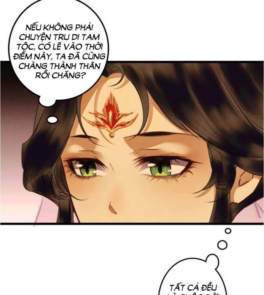 Chương 19 - Trang 8