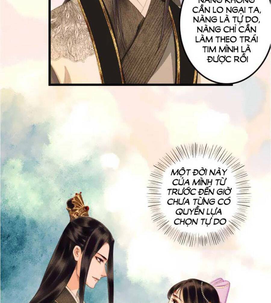 Chương 19 - Trang 10