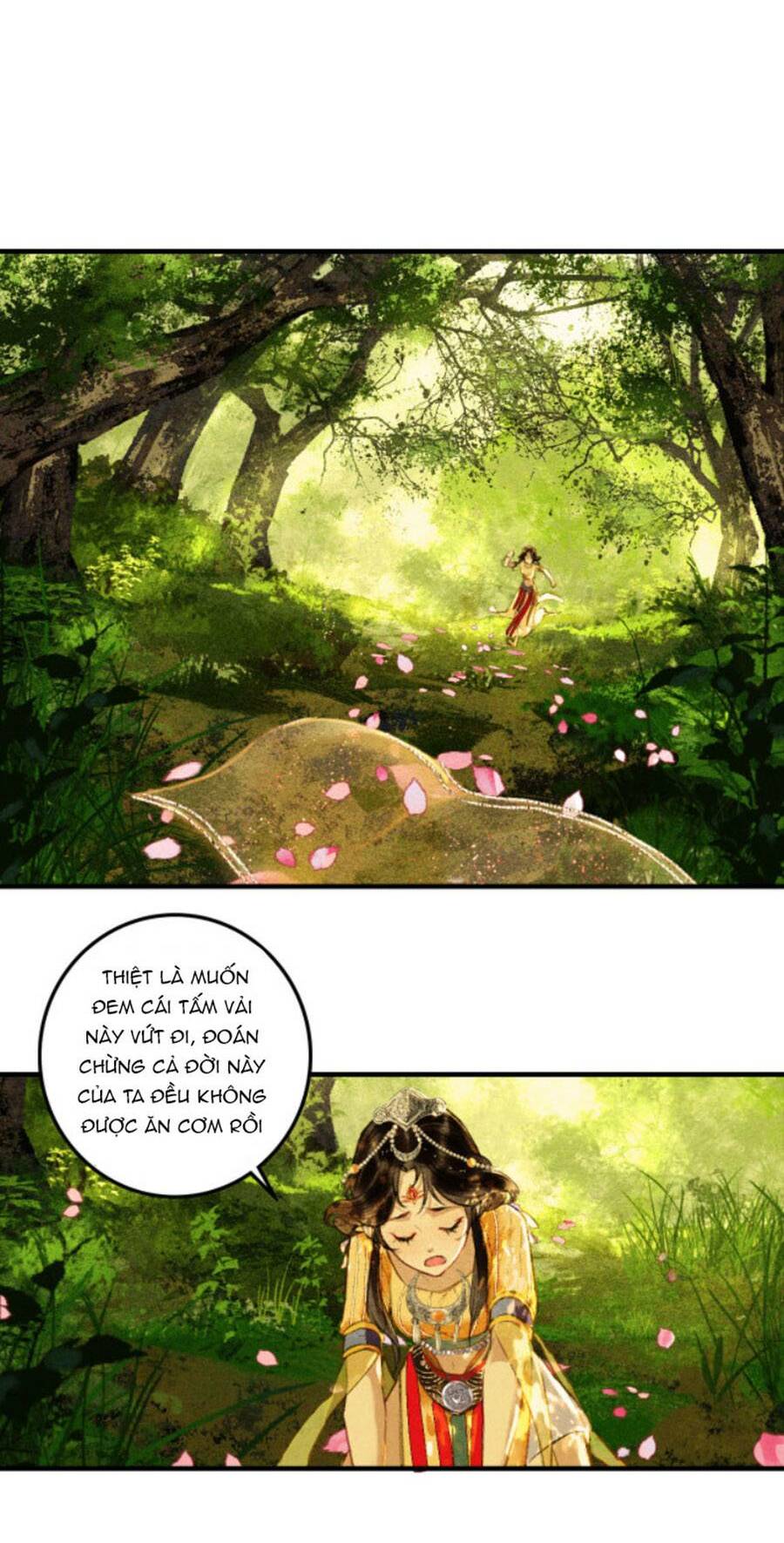 Chương 2 - Trang 23