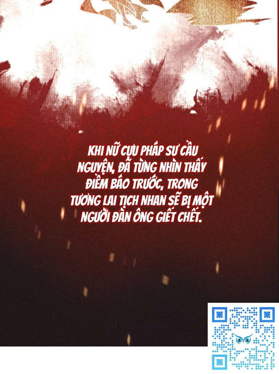 Chương 2 - Trang 34