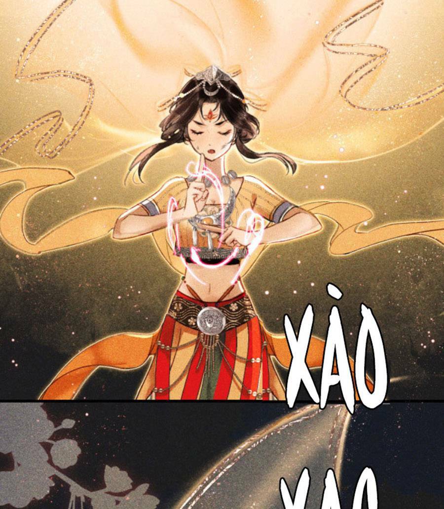 Chương 2 - Trang 8