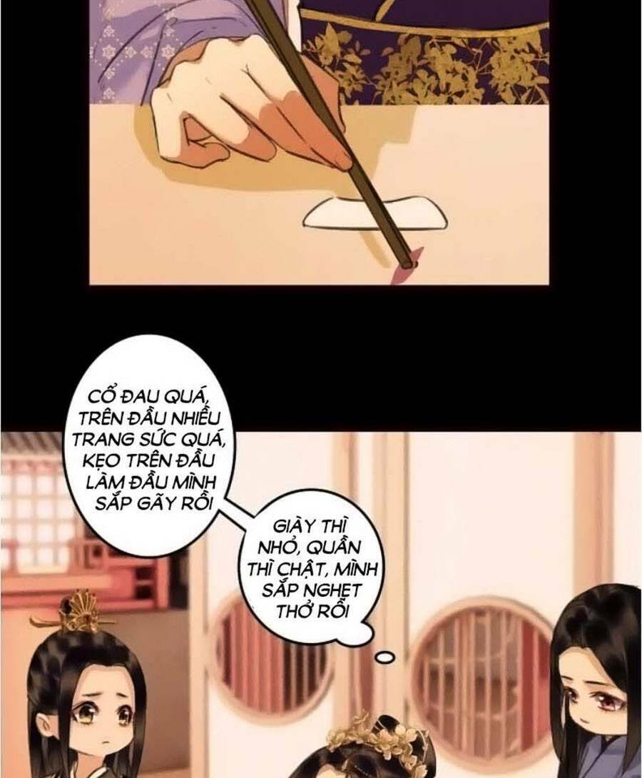 Chương 20 - Trang 29