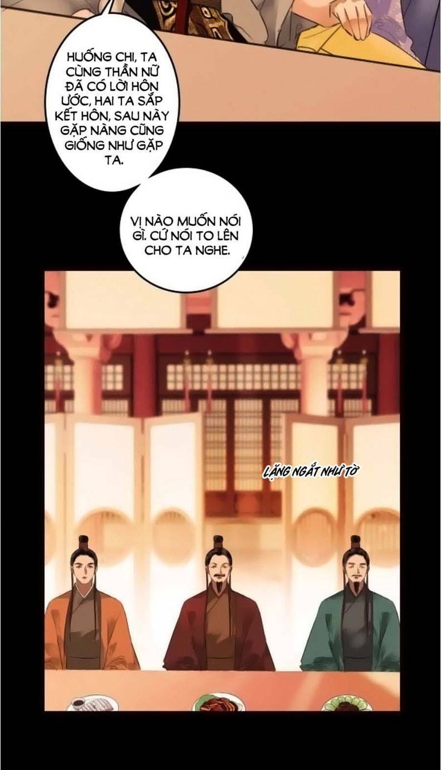 Chương 20 - Trang 36