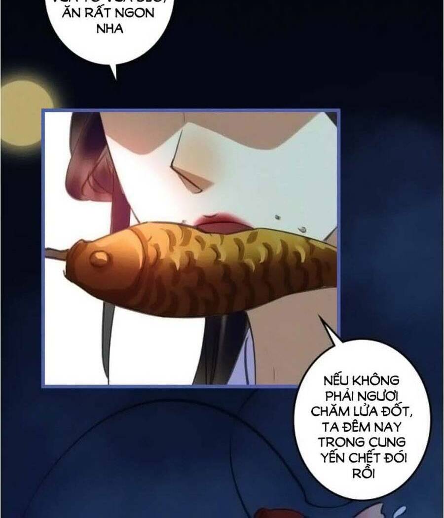 Chương 20 - Trang 45