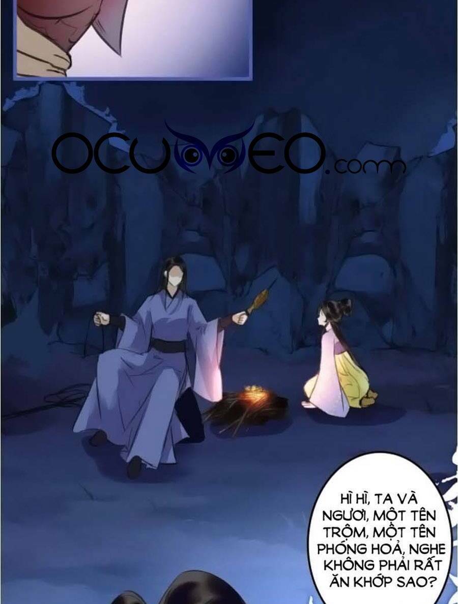 Chương 20 - Trang 48