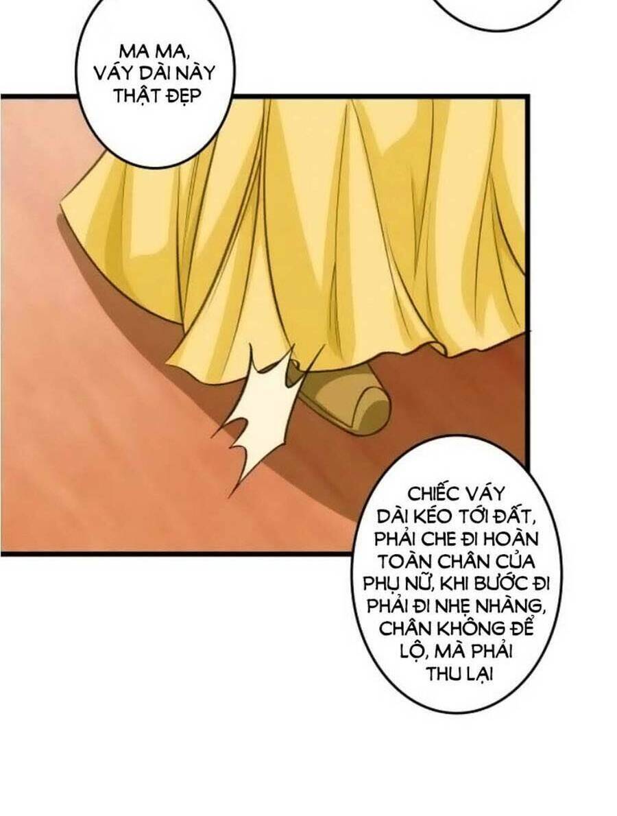 Chương 20 - Trang 7