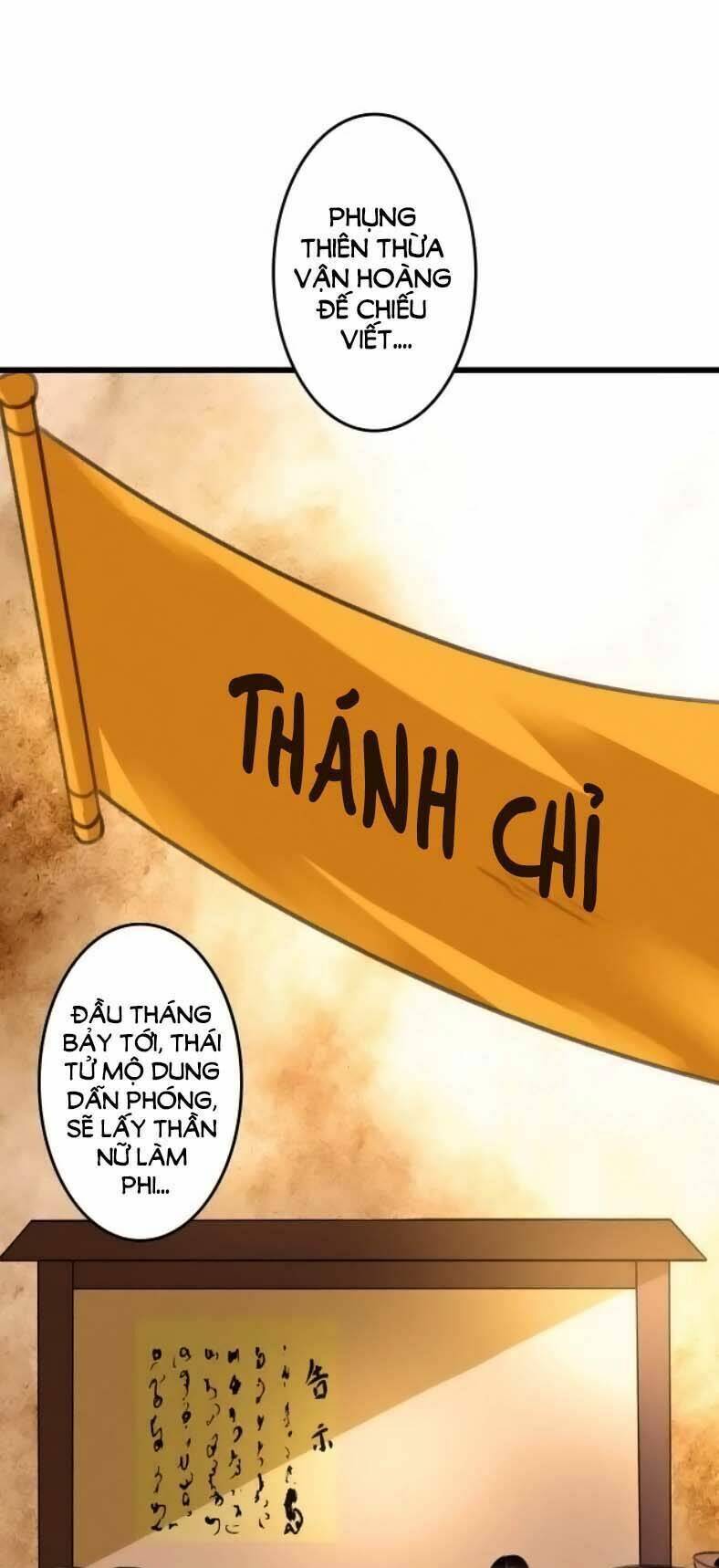 Chương 21 - Trang 2