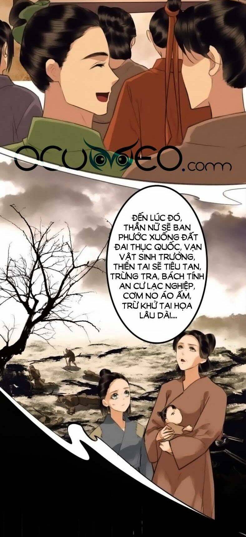 Chương 21 - Trang 3