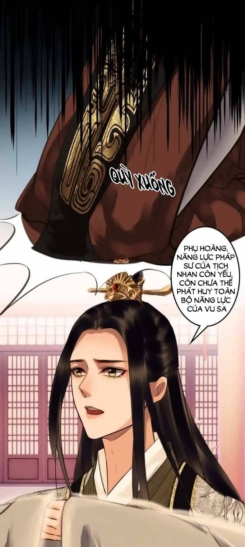 Chương 21 - Trang 4
