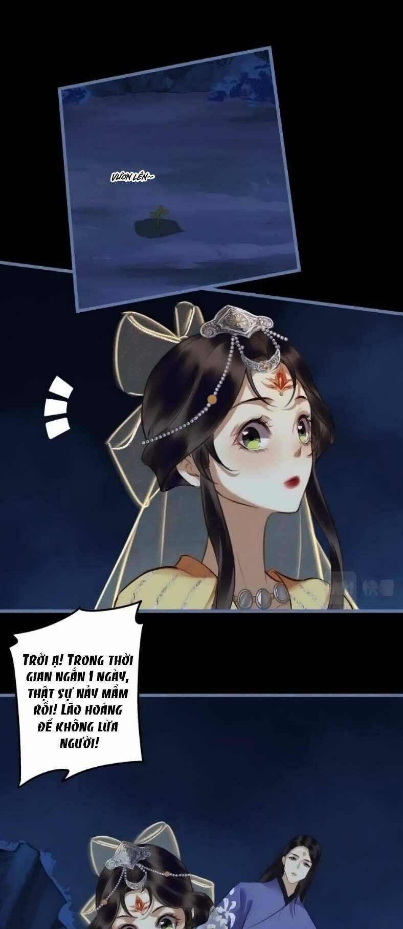 Chương 21 - Trang 32