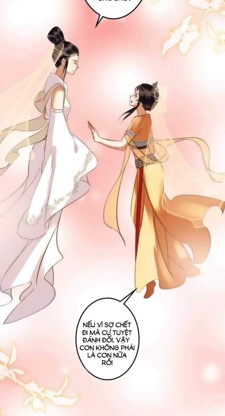 Chương 21 - Trang 37