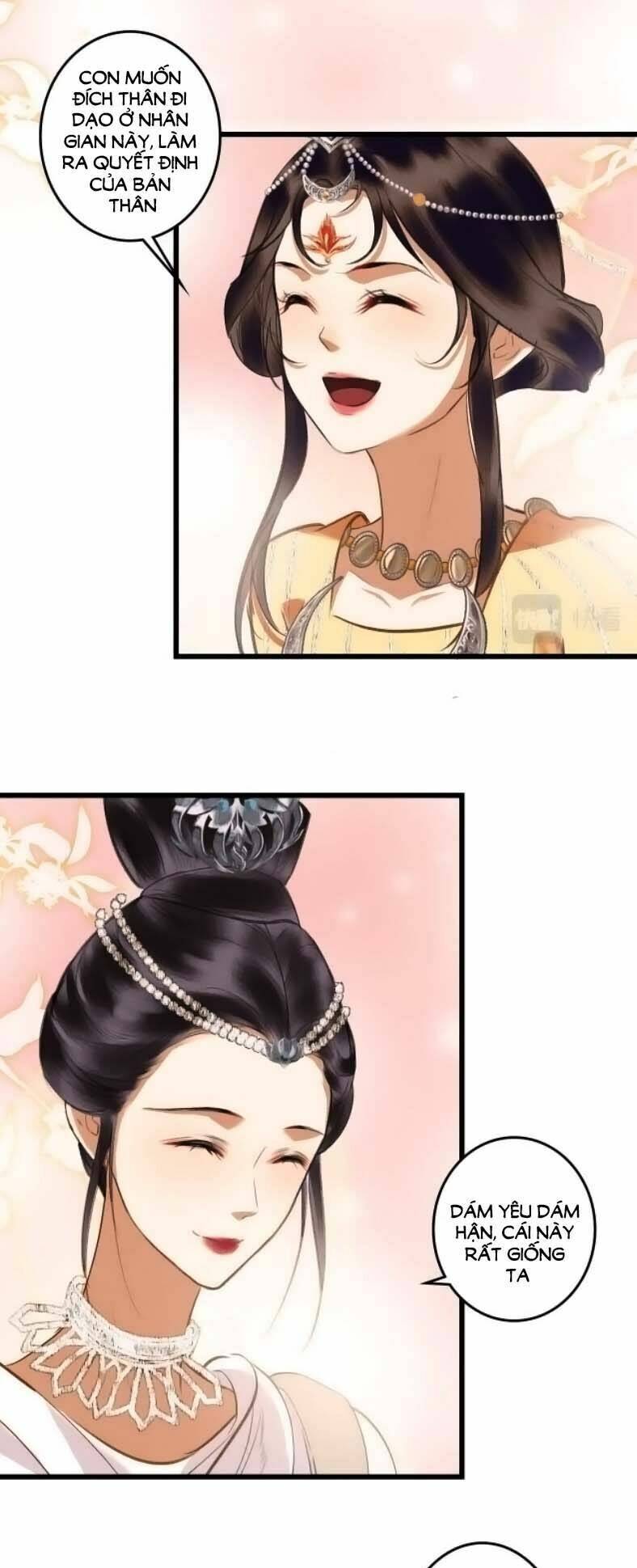 Chương 21 - Trang 38