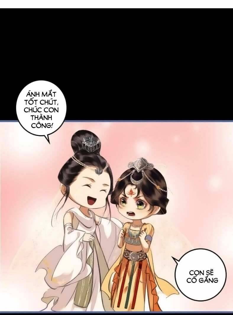 Chương 21 - Trang 40