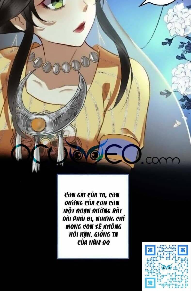 Chương 21 - Trang 47