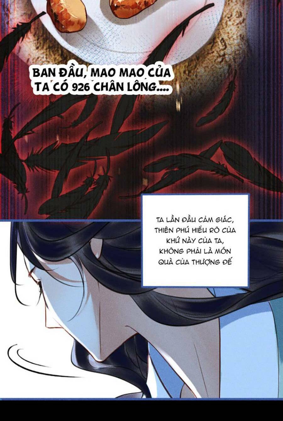 Chương 6 - Trang 29