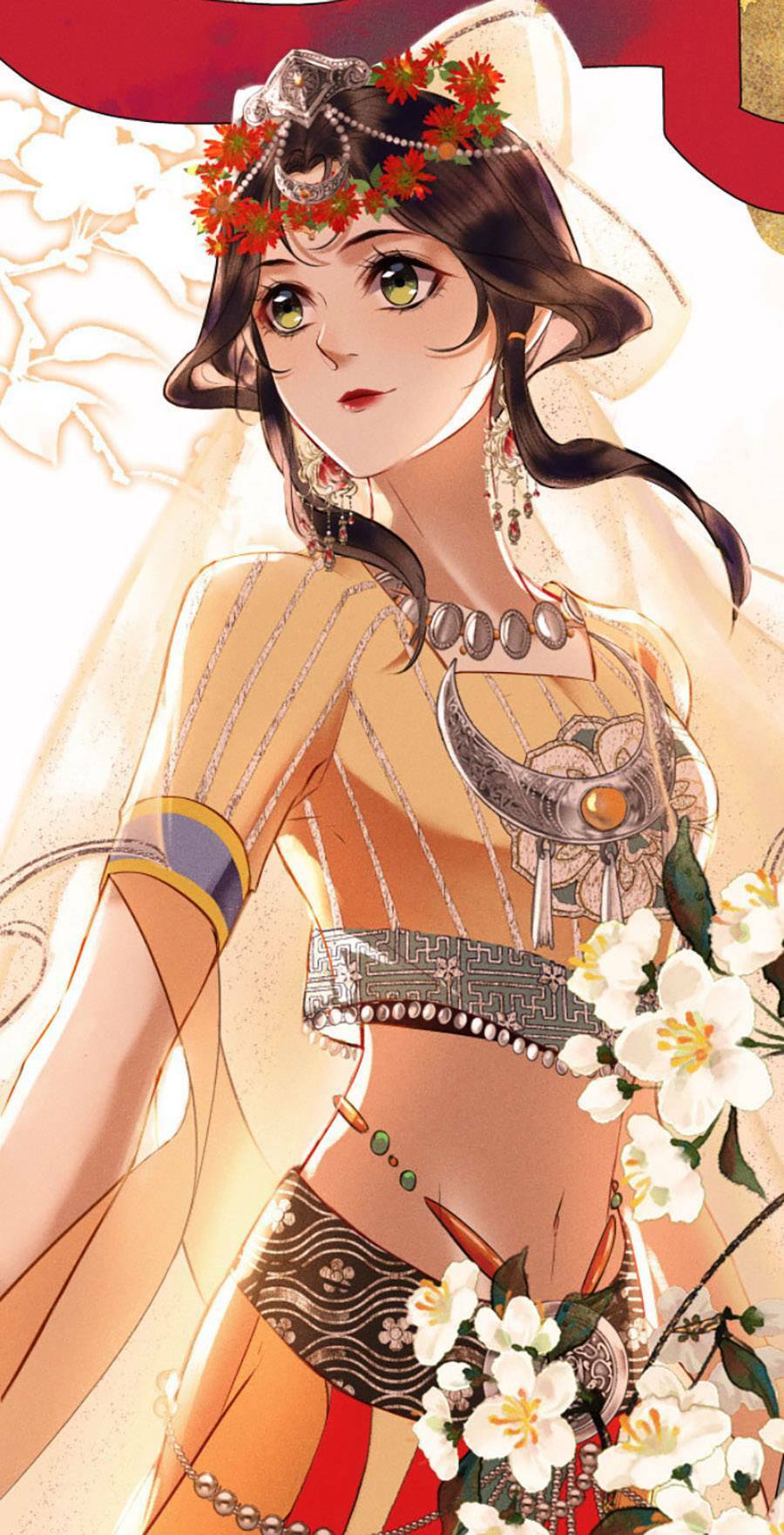 Chương 7 - Trang 4