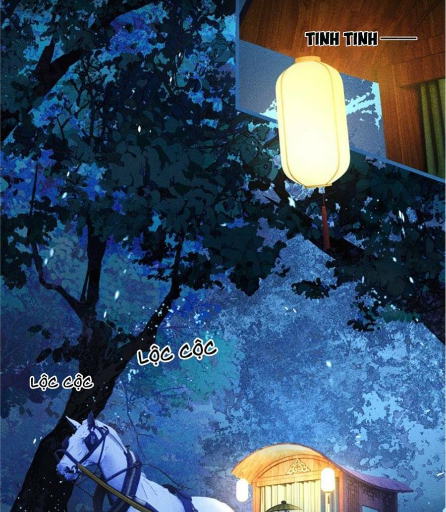 Chương 9 - Trang 26