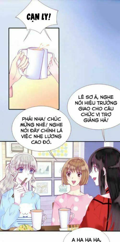 Trang 14