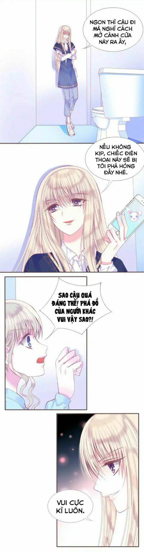 Trang 29