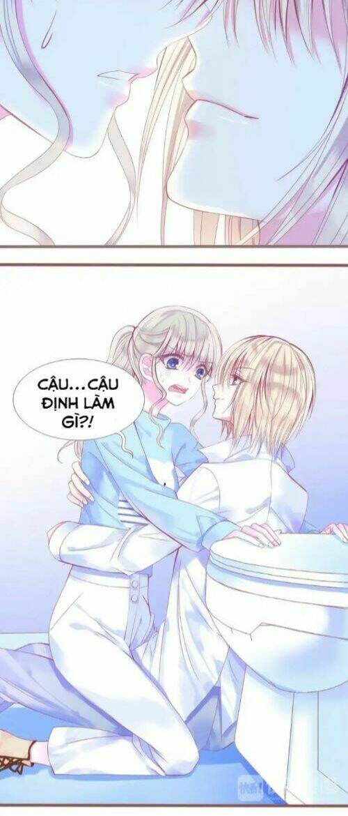 Trang 36