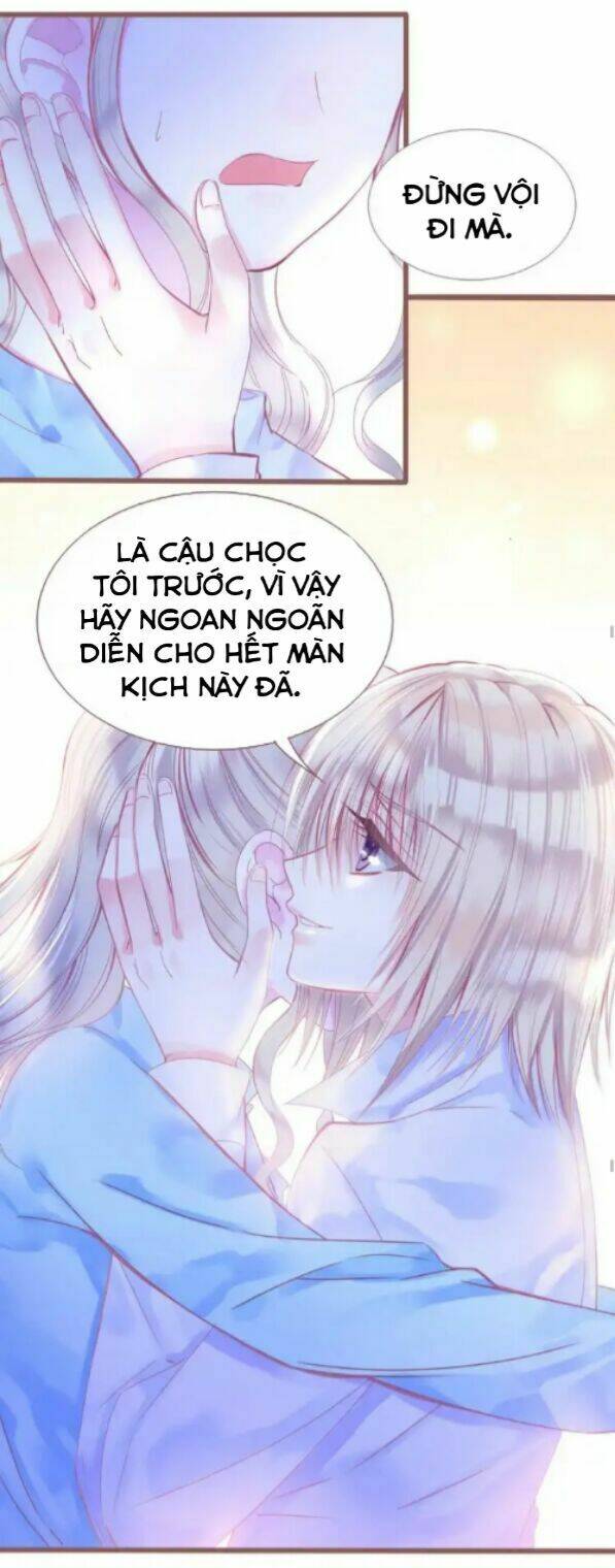 Trang 37