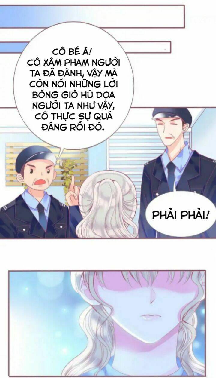 Trang 43