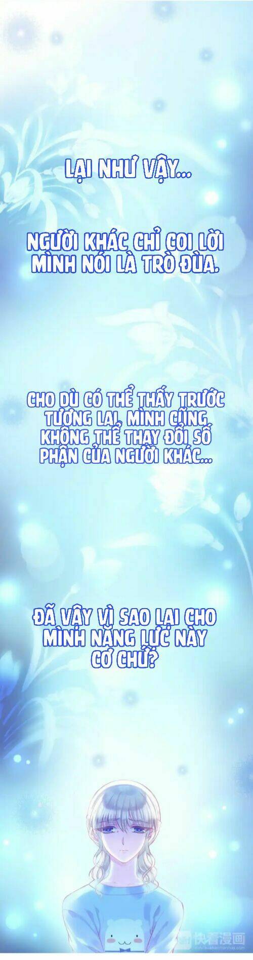 Trang 44