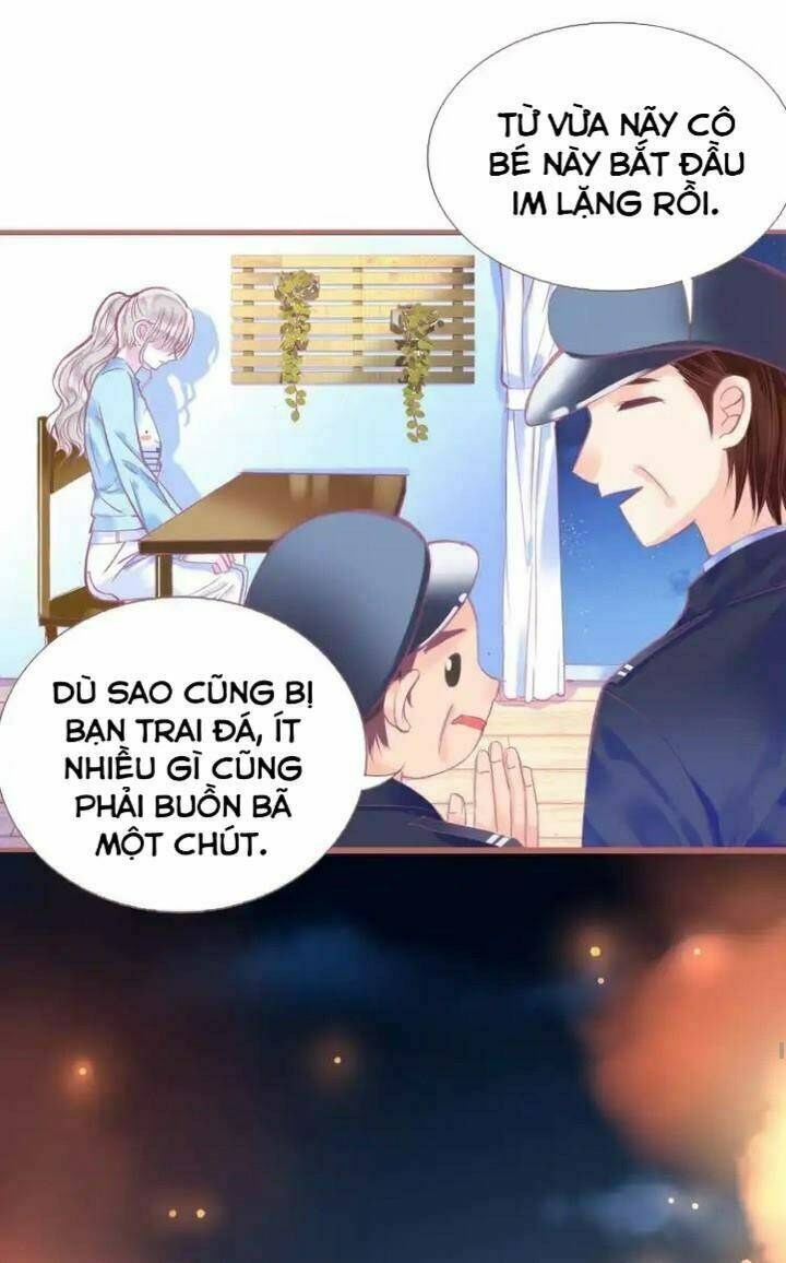 Trang 45