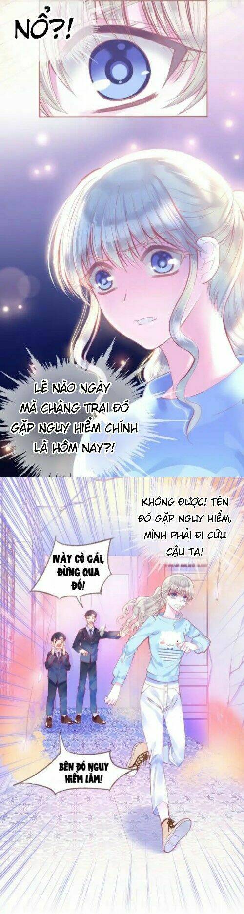 Trang 48