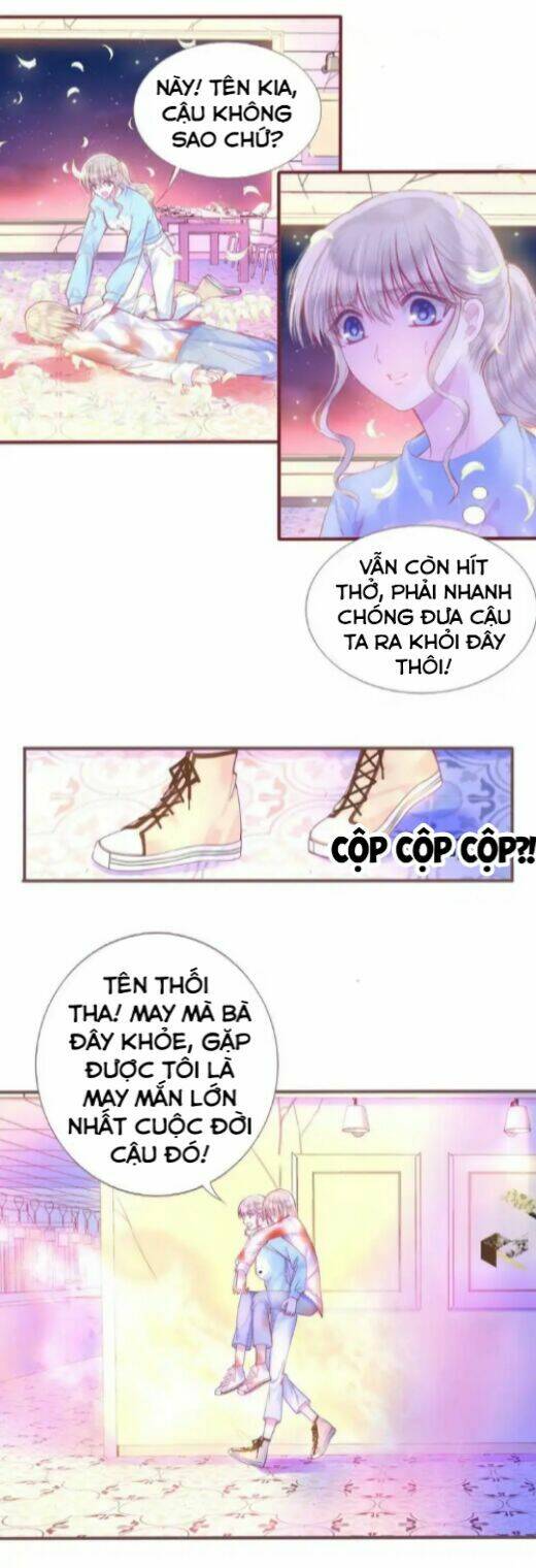 Trang 53