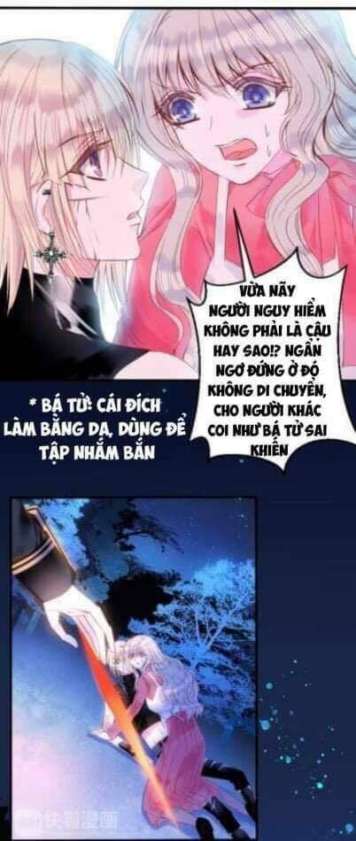 Trang 14