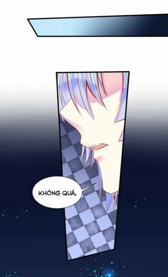 Chương 11 - Trang 13