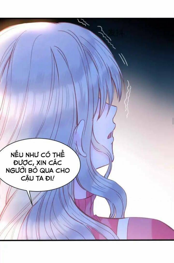 Chương 11 - Trang 21