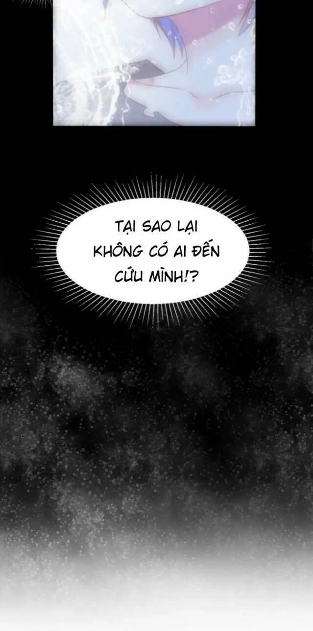 Chương 12 - Trang 12