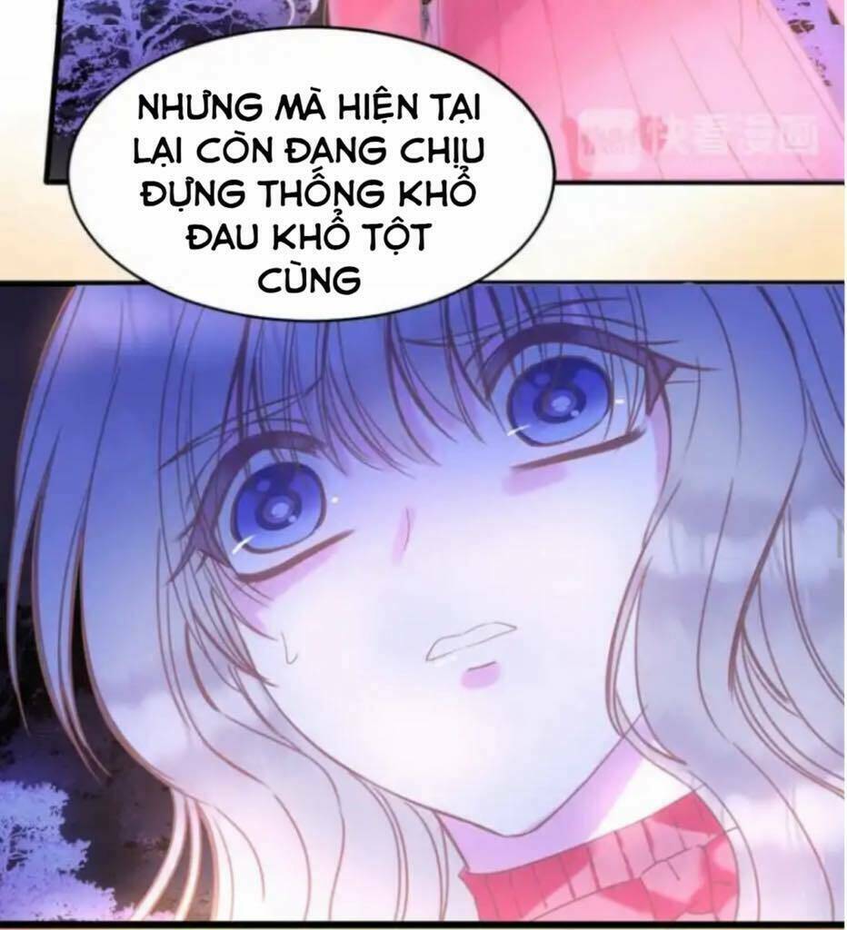 Chương 12 - Trang 17