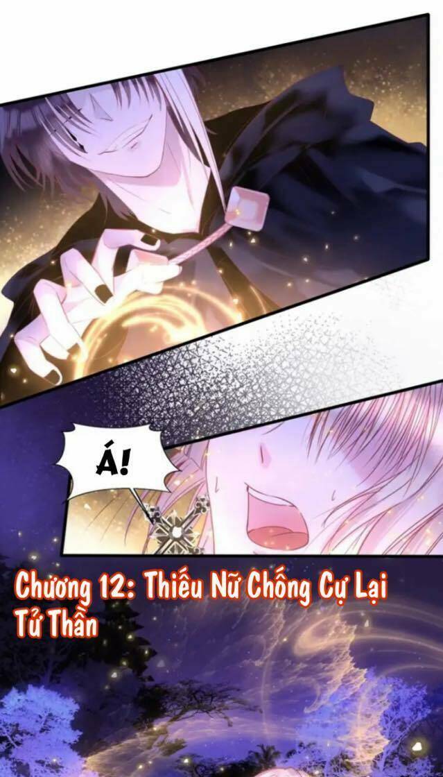 Chương 12 - Trang 4