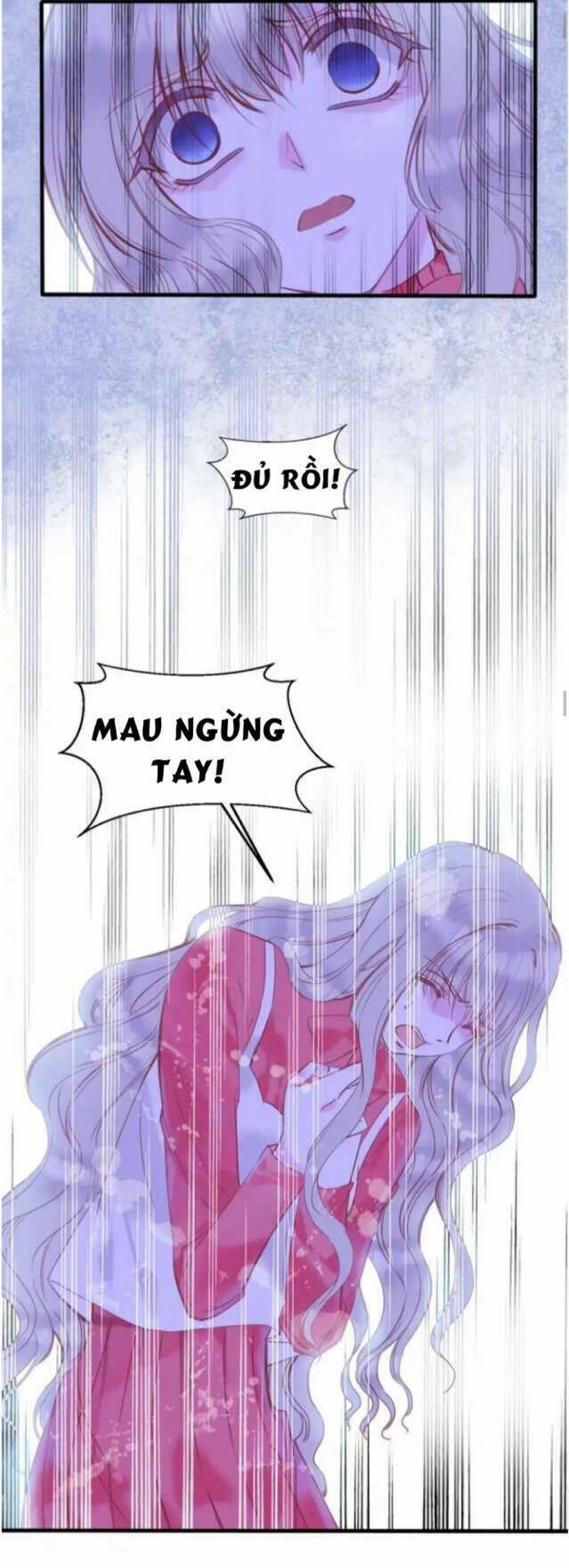 Chương 12 - Trang 6