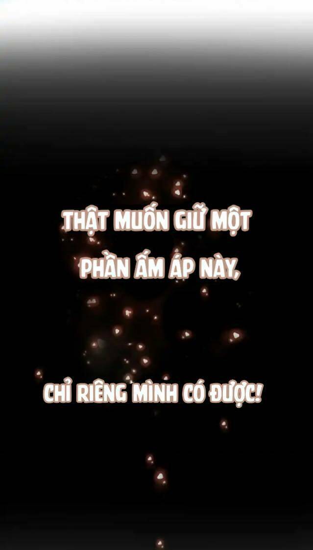Chương 13 - Trang 13