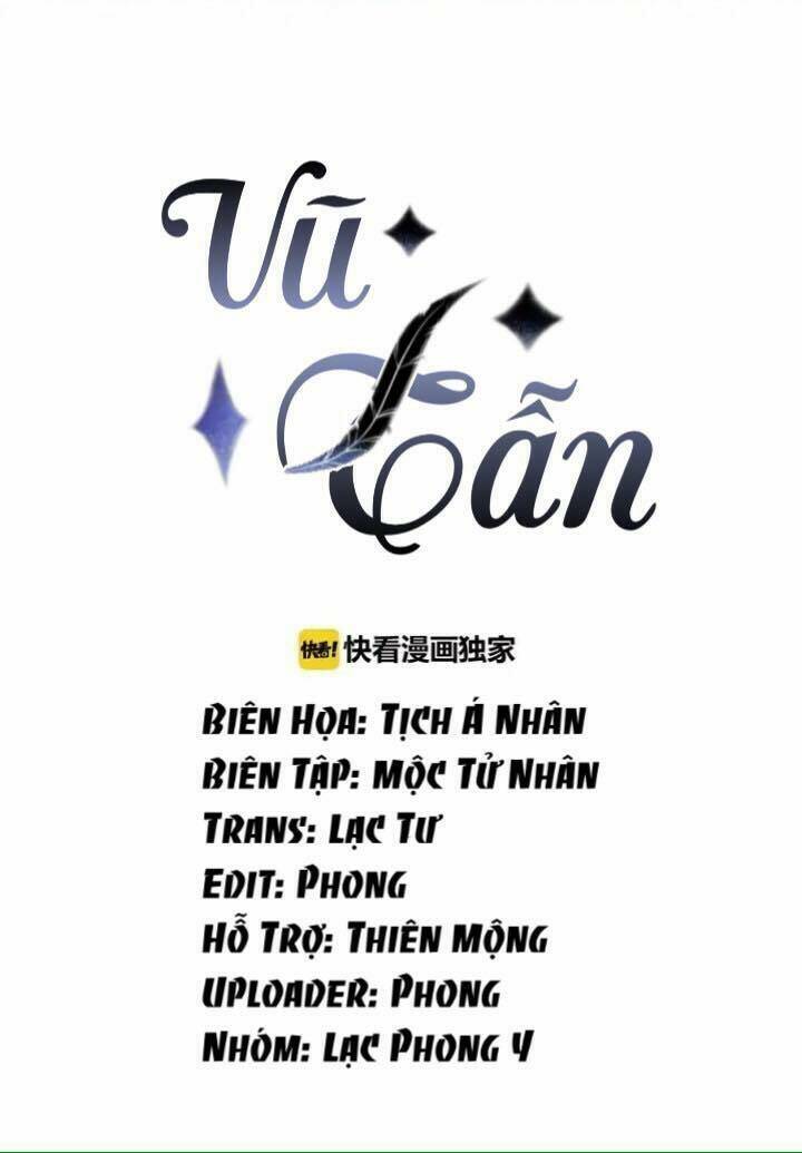 Chương 13 - Trang 3