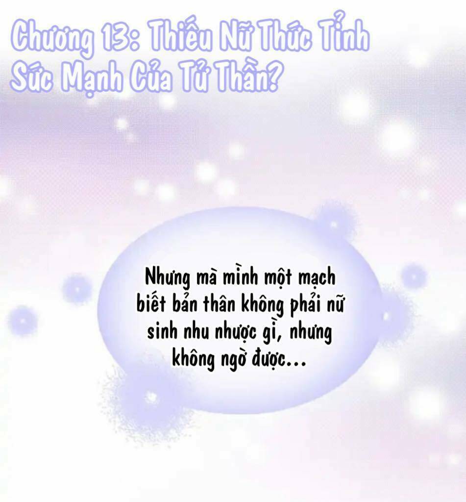 Chương 13 - Trang 4