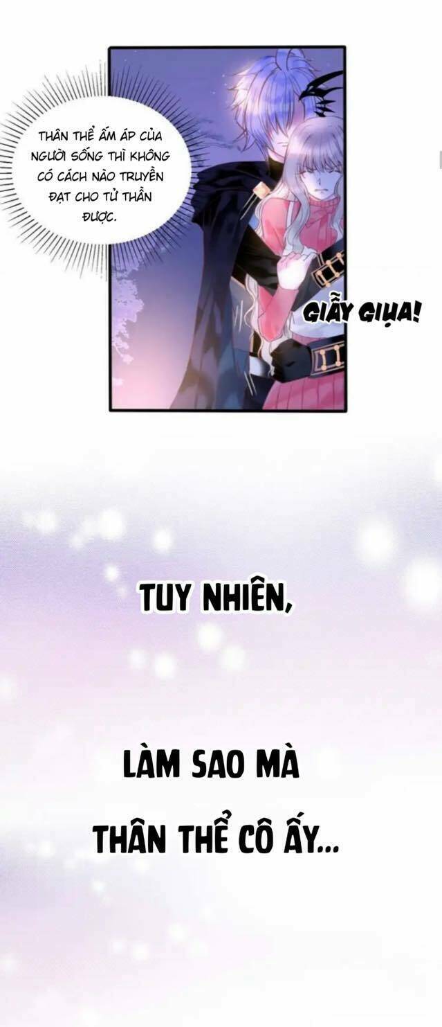Chương 13 - Trang 10