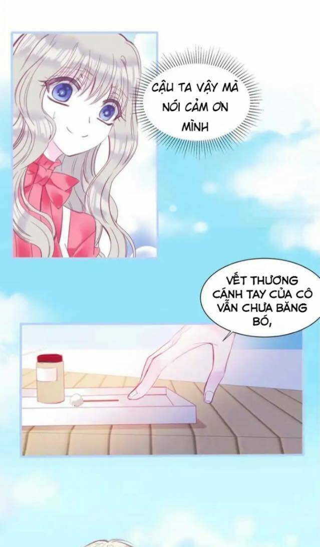 Chương 14 - Trang 14