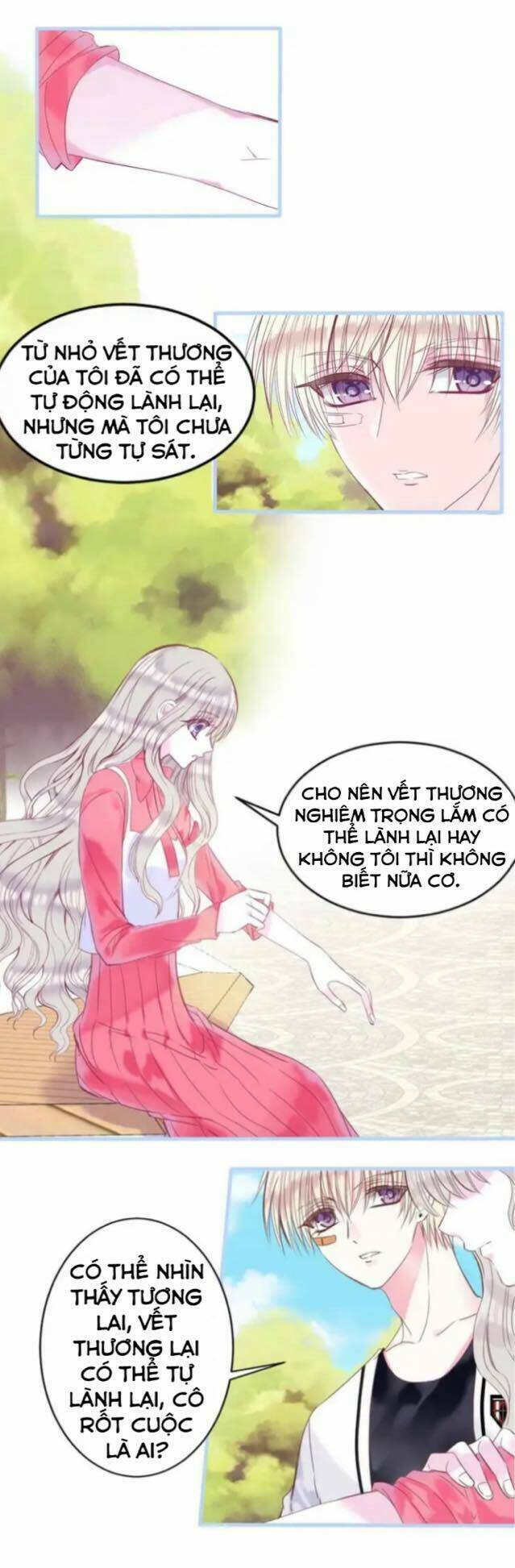 Chương 14 - Trang 18
