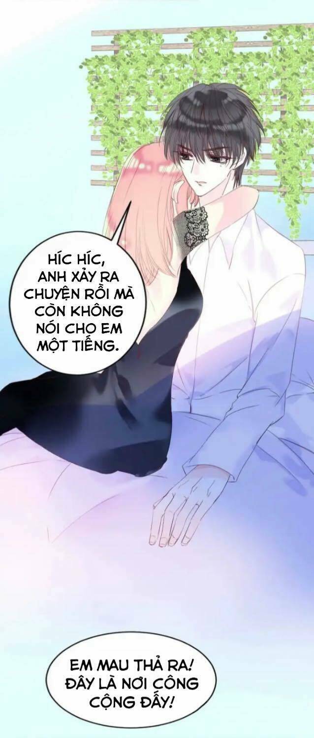 Chương 15 - Trang 23