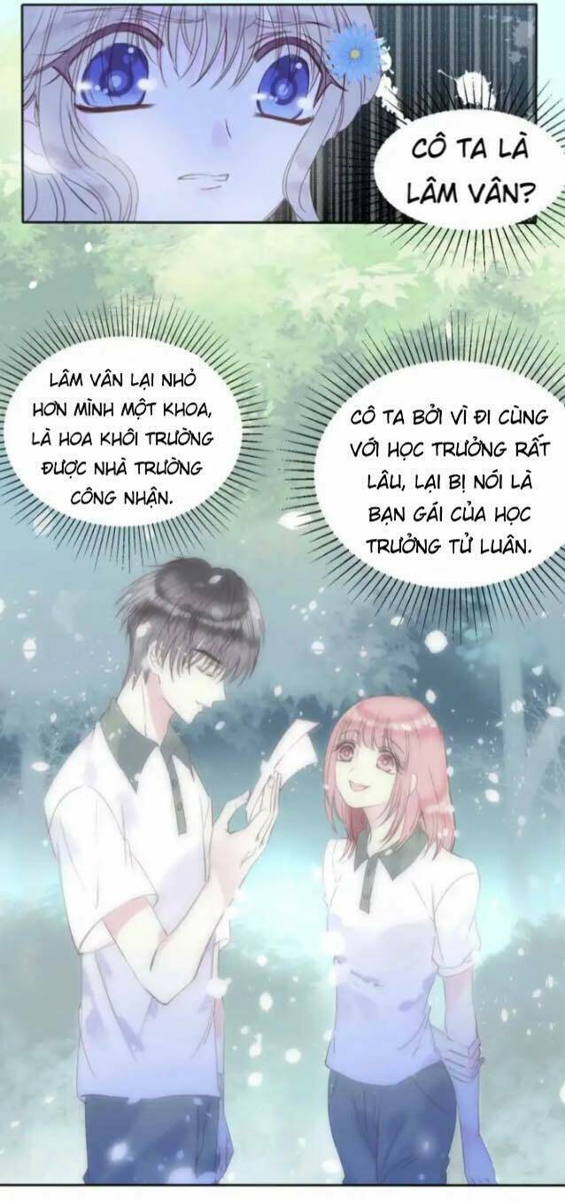 Chương 15 - Trang 24