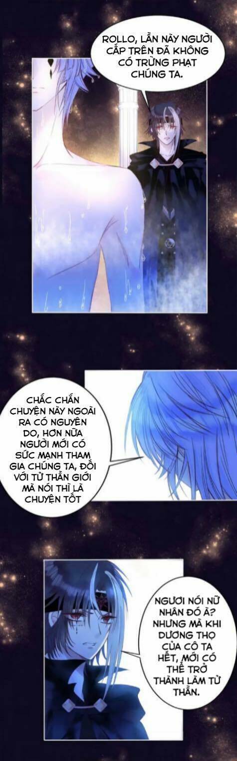 Chương 15 - Trang 5