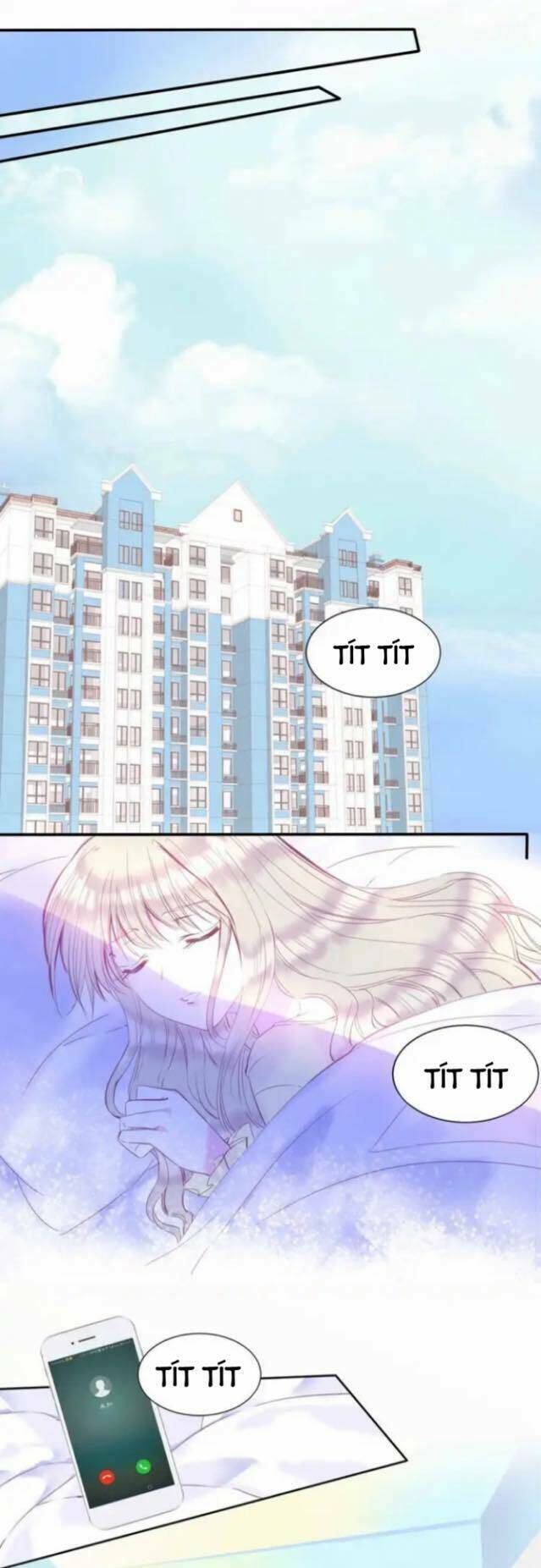 Chương 15 - Trang 9