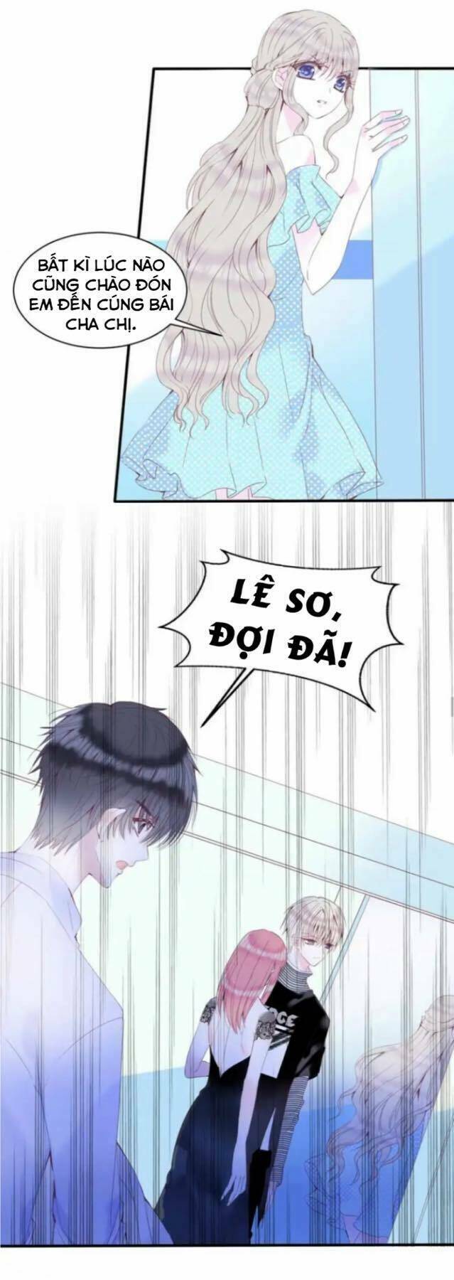 Chương 16 - Trang 11