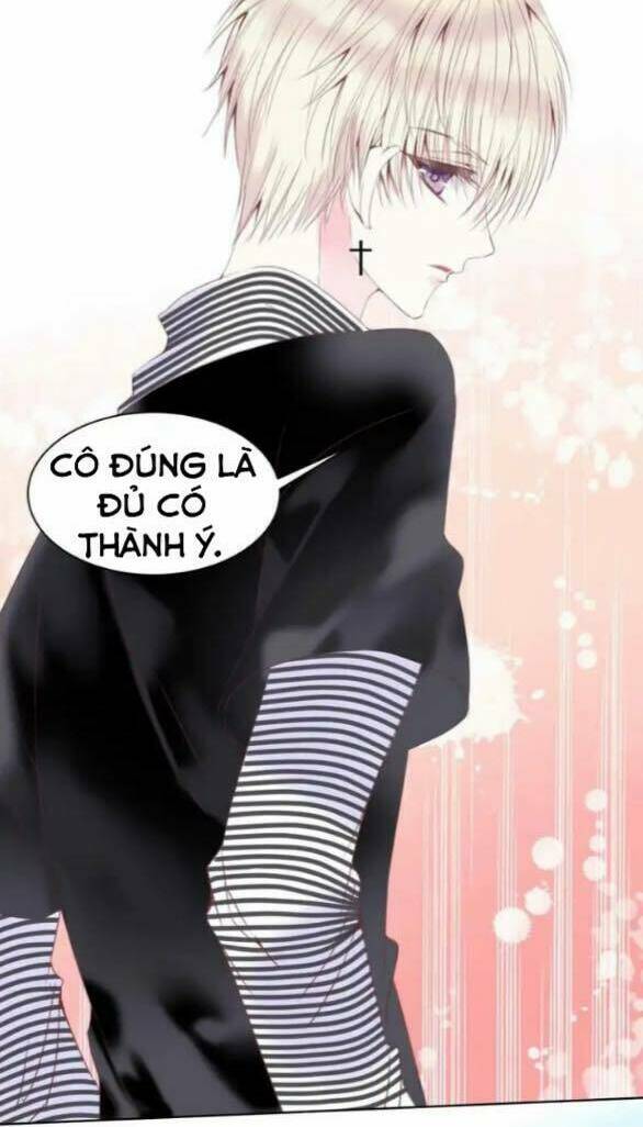 Chương 16 - Trang 15