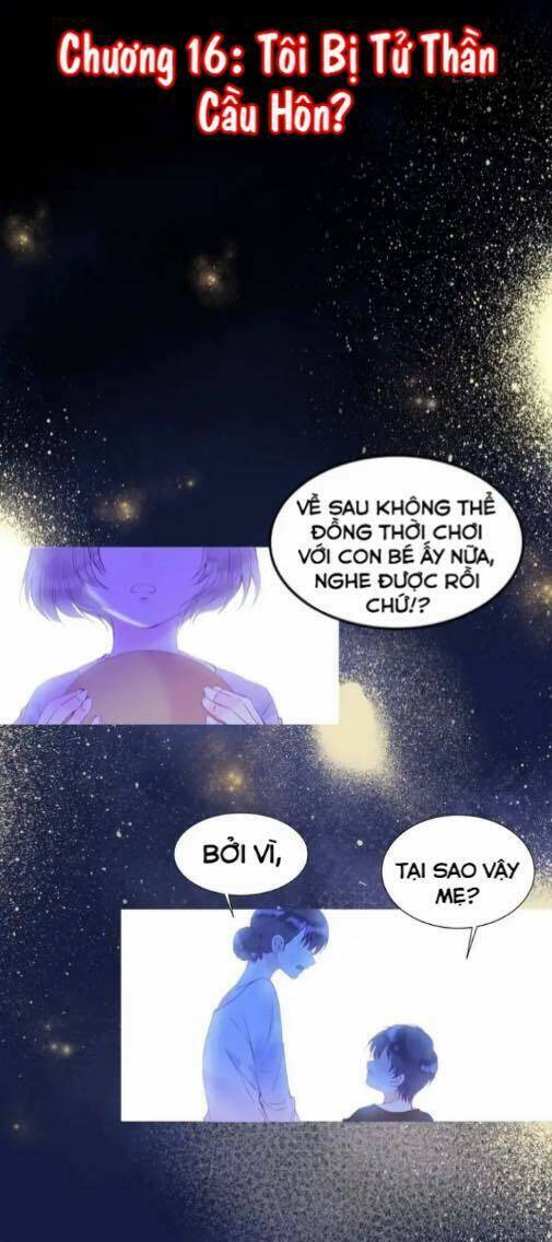 Chương 16 - Trang 4
